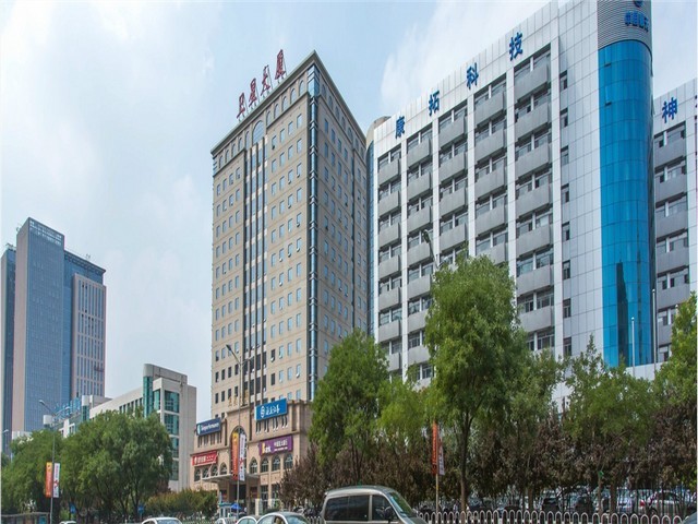 膜结构体育看台安装兰溪市