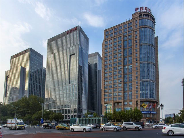 广东企业食堂炒菜机哪里买