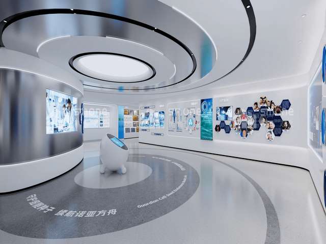 安阳新型道路护栏上门安装