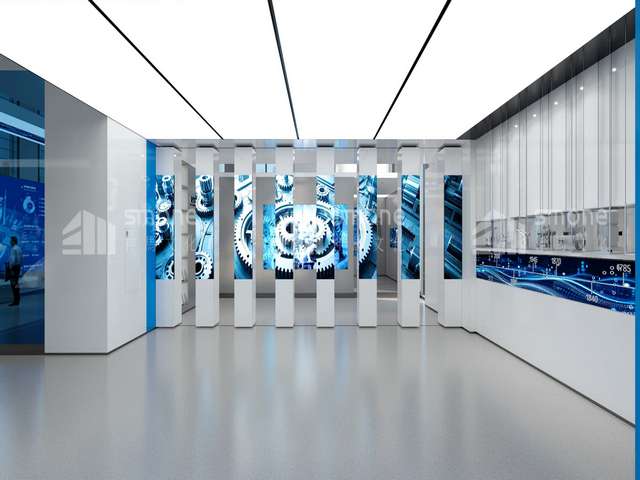 无锡移相触发板定制