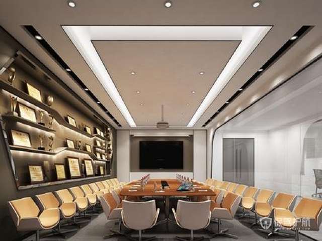 张家港景观玻璃钢花盆