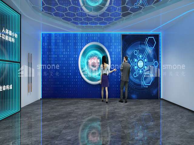 重庆销售天然驱虫菊素销售代理