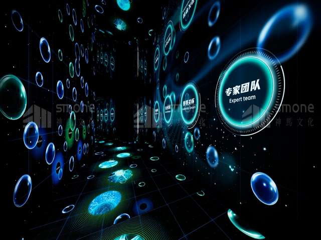 江西60DF凸轮分割器现价