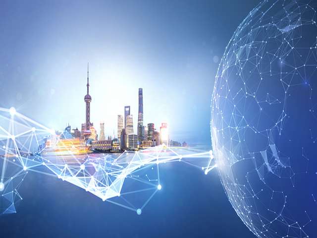 常州慕斯蛋糕批发