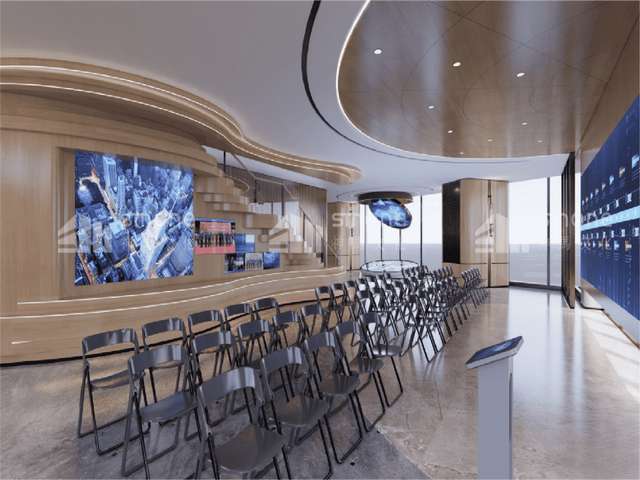 镇江连续压铸模具检测仪价格表