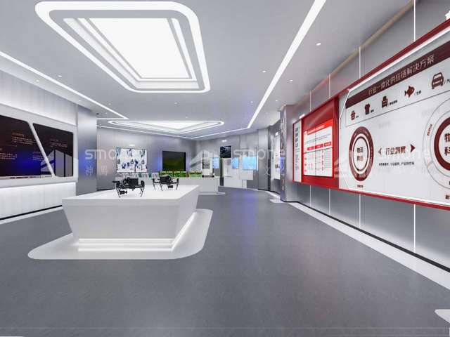 杨浦书桌定制一般多少钱