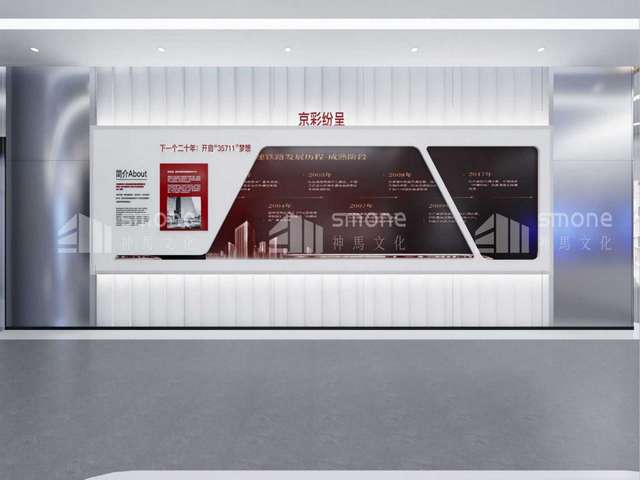 亳州全自动洗车机