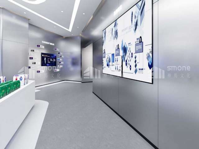 河南吹瓶空压机供应价格