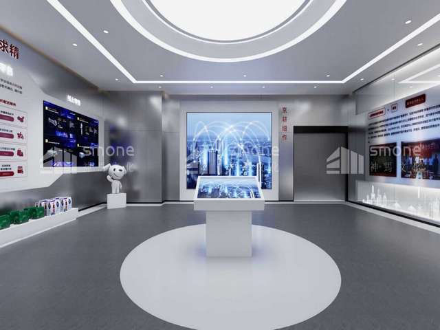 驻马店养殖湖羊前景