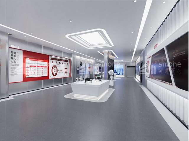 浙江餐饮烟罩一体机厂家批发价