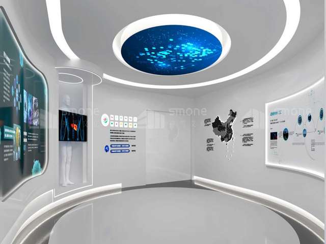 天津车库划线施工方案