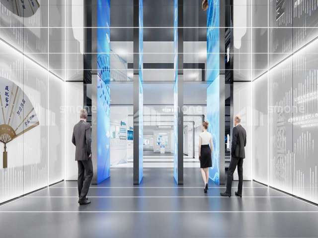 透水改性沥青费用