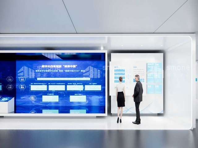 济南3D线激光轮廓传感器批发