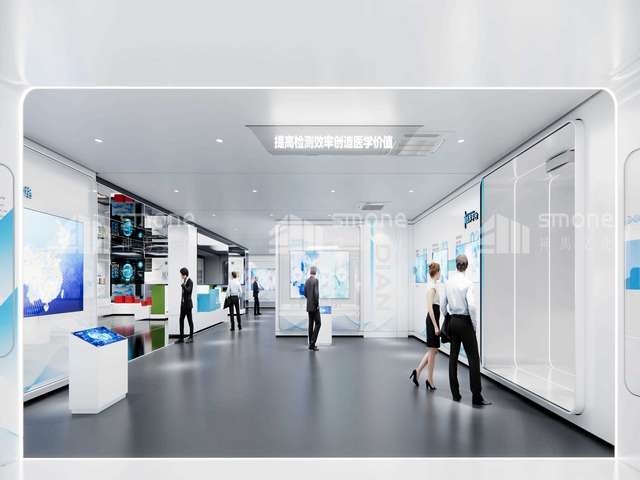 云南自动化自动配料特点