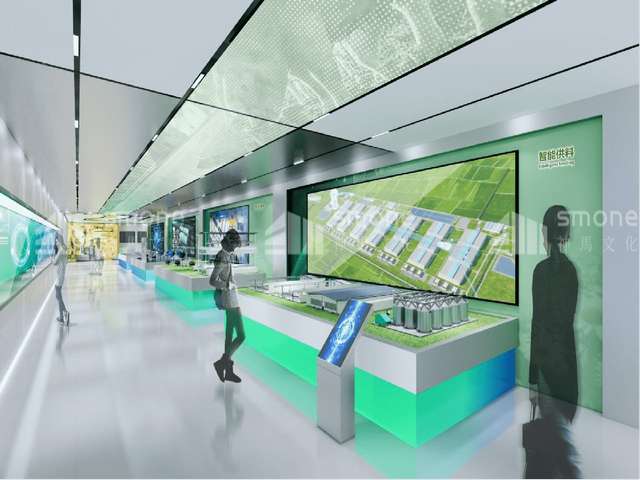 仙居现代大理石.岩板量大从优