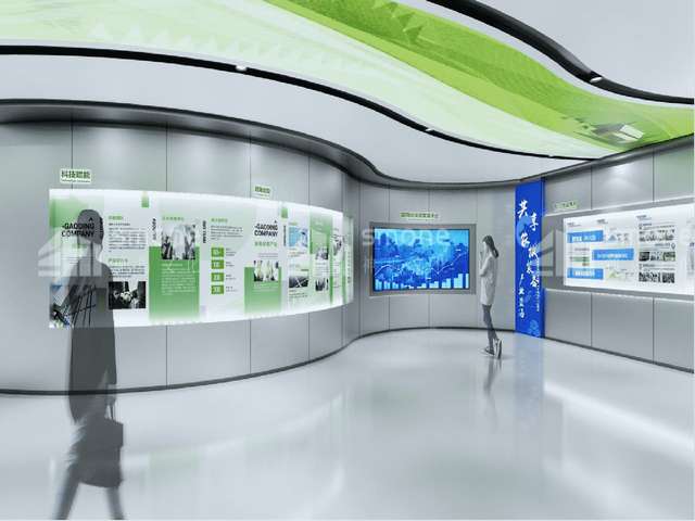 济南基坑支护施工单位