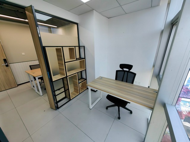 广东厂家定制轨道输送线销售电话