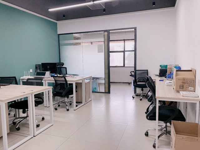 上海不锈钢牌生产厂家