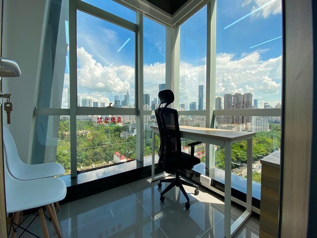 广西智能回收物联网开发哪家好