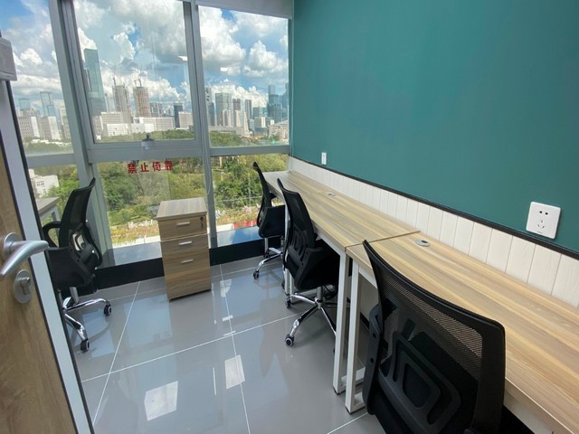 济宁要加盟干洗店哪家便宜