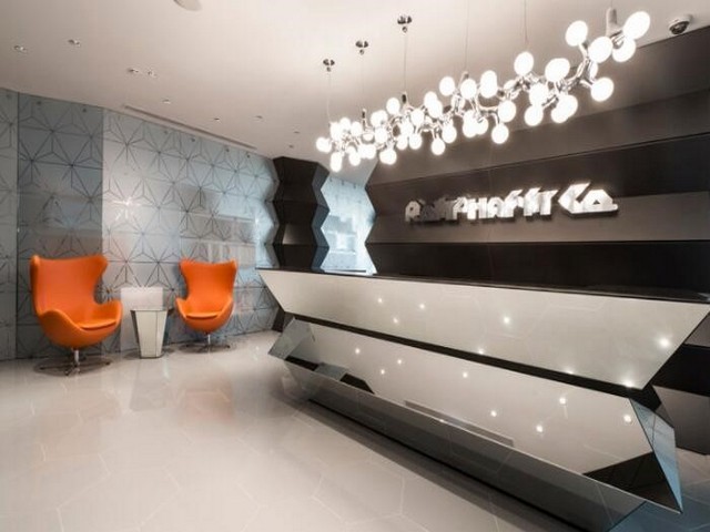 杭州快递瓦楞纸箱生产商