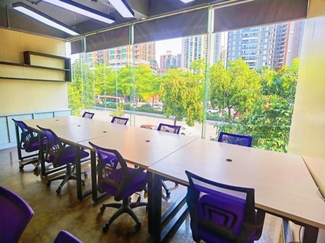 文山家用净水设备安装价格