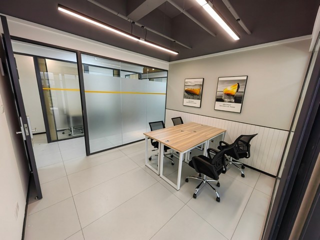 唐山国产NAK80模具钢回火工艺