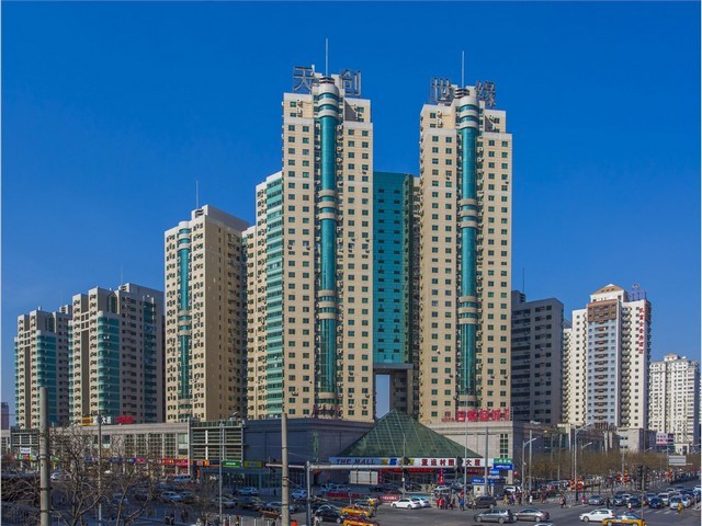 浙江0糖0脂0卡气泡水推荐