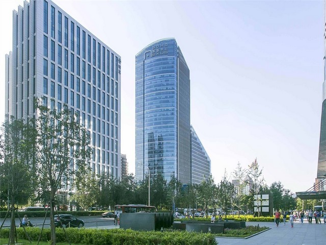 南京哈氏合金硬度是多少