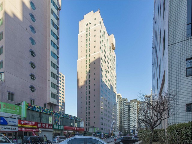 湖北化工反应釜