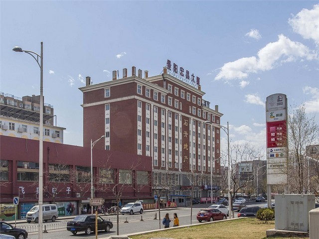 不锈钢光轴厂家