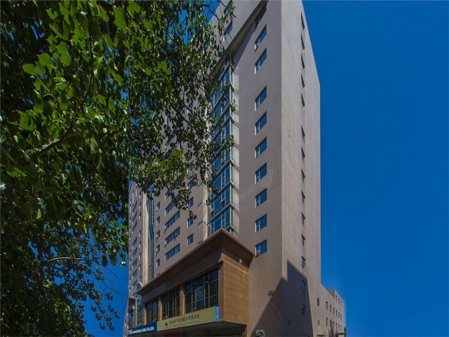 传送带输送机哪家好