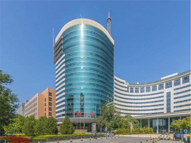 四川勾缝剂价钱