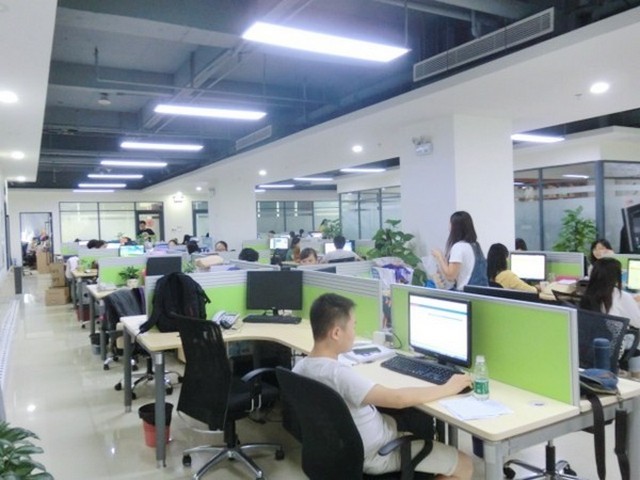 成都新能源电动车充电设备维护