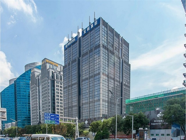 盐城青少年逃学厌学心理咨询