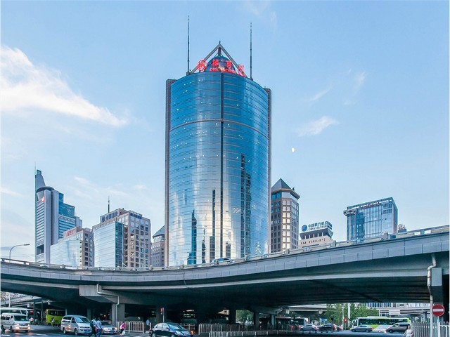 武汉大尺寸清晰舞蹈镜哪里可以买