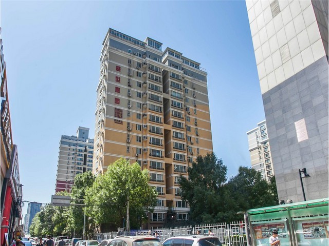 日本工具机日本大隈CNC外圆磨床