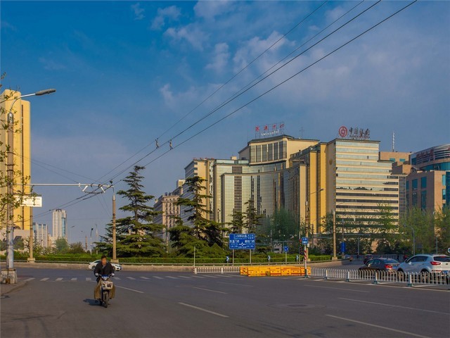 家装大理石.岩板价格实惠