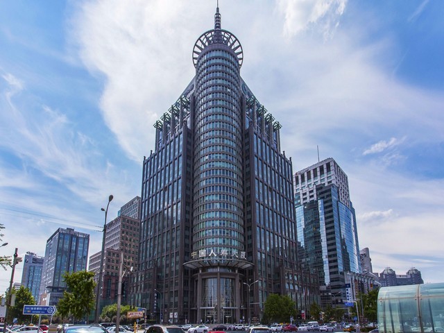 仙居批发一体机购买