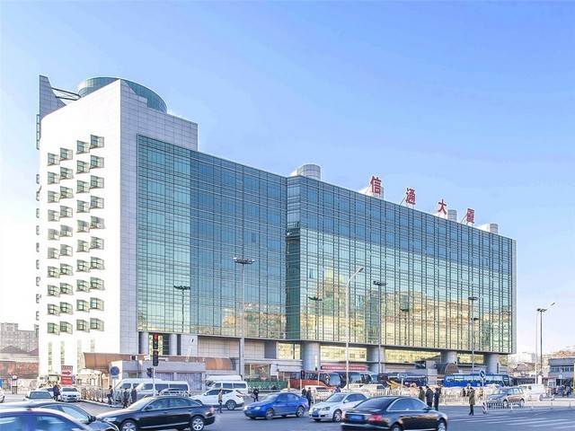 焦作全自动层叠式肉鸡笼