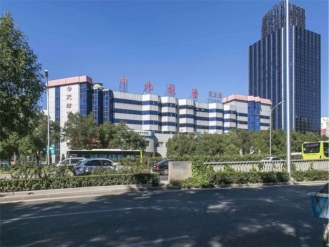 郑州拐角贴标机厂家