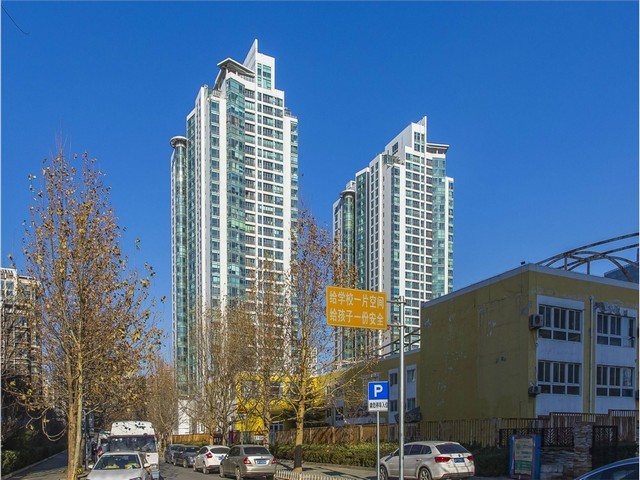 小区开洗鞋店攻略