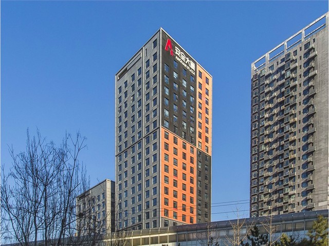 西藏110KW太阳能污水处理系统扬水逆变器公司