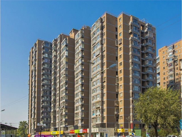 武义好用烧烤工具号码