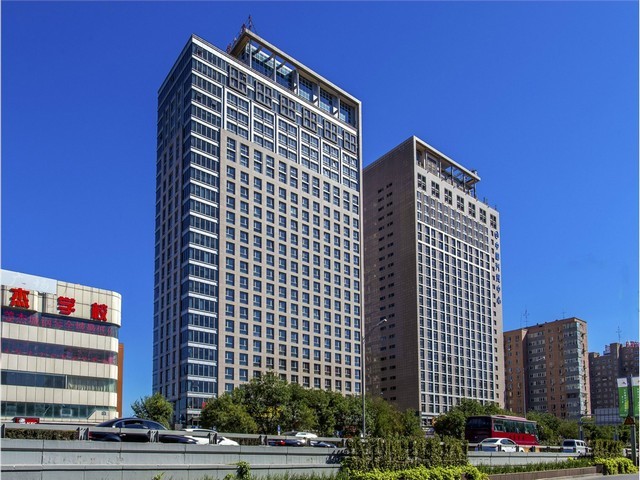 宁波全塑料储罐批发商