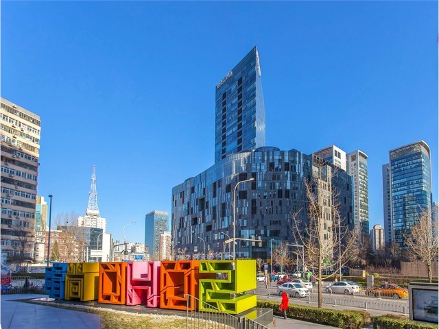 河北正规的新西兰辐射松木条供应商