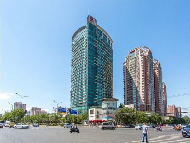 宜兴易腐垃圾处理多少钱