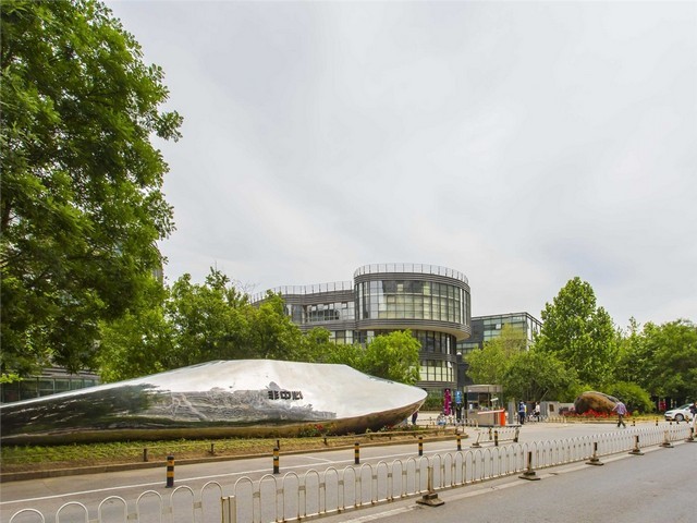 江苏库存轴承钢供应商