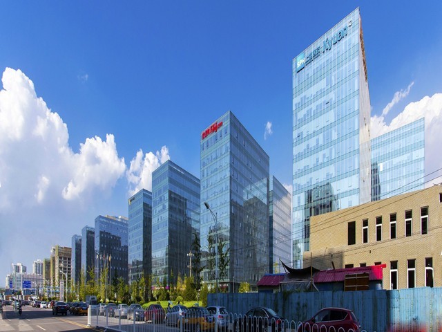 山东碾米机社区新零售