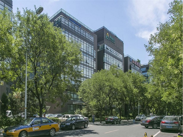 浦口豪宅地暖施工标准